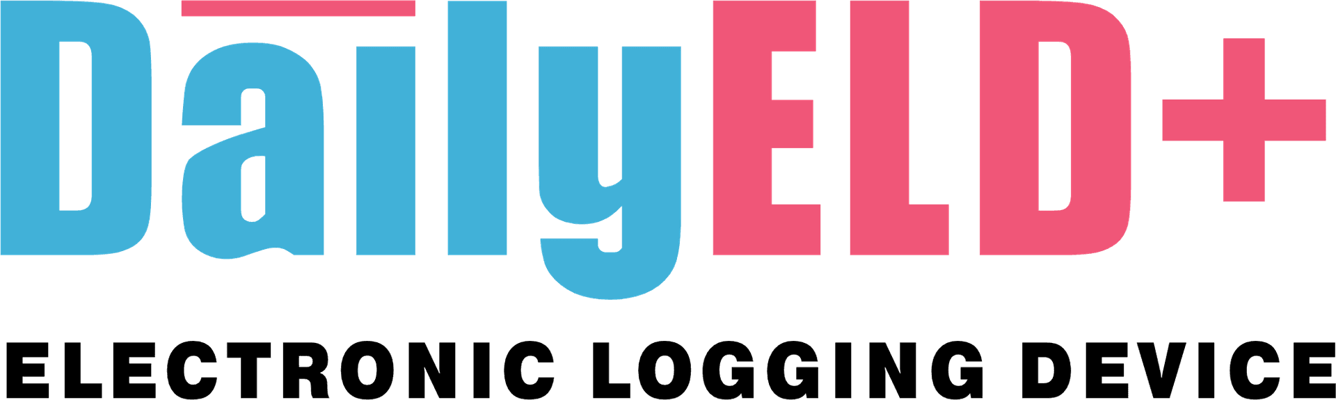 Vercel Logo
